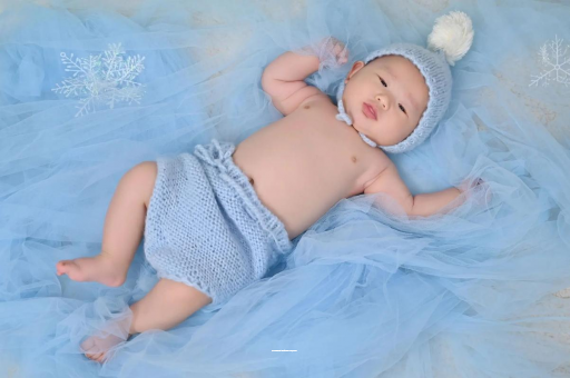 乐平宝宝发烧多久会好 乐平宝宝发烧多久会好