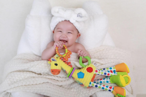 乐平怀孕促甲状腺激素低