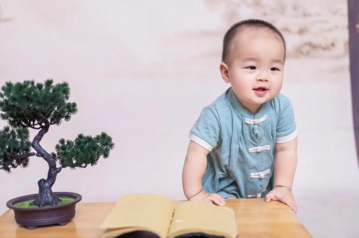 乐平孕妇冬天怎么取暖