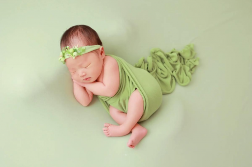 乐平宝宝每个月的成长过程 乐平宝宝每个月的成长过程