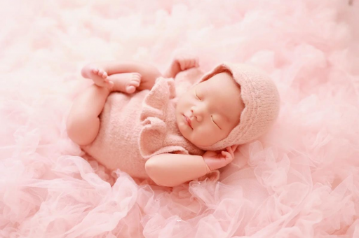 乐平宝宝大便有水 乐平宝宝大便有水