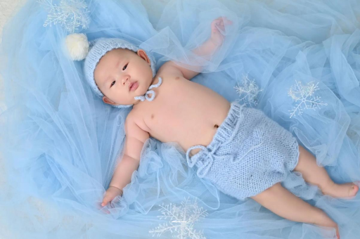 乐平怀孕热敷屁股畸形