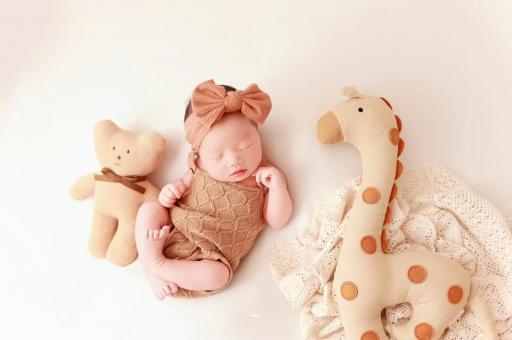 乐平怀孕初期孕酮降低 乐平怀孕初期孕酮降低