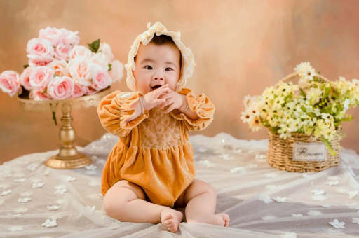 乐平怀孕多久出现症状 乐平怀孕多久出现症状