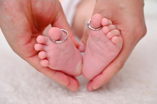 乐平孕妇缺铁是什么原因 乐平孕妇缺铁是什么原因