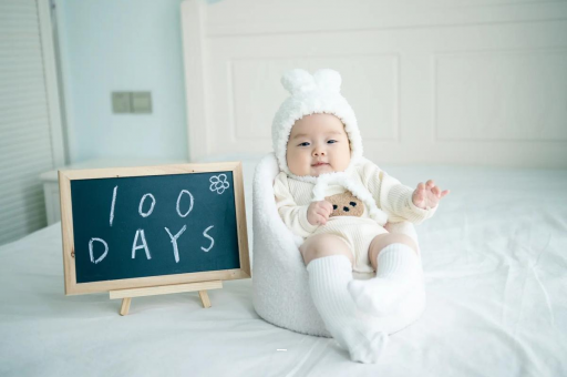 乐平怀孕呕吐会持续多久 乐平怀孕呕吐会持续多久