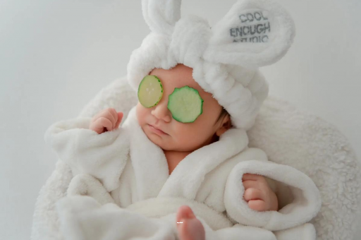 乐平宝宝发烧后体温低 乐平宝宝发烧后体温低