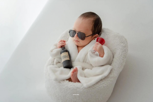 乐平7个月宝宝感冒咳嗽 乐平7个月宝宝感冒咳嗽