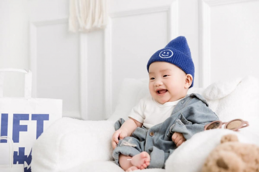 乐平一般怀孕多久显肚子 乐平一般怀孕多久显肚子