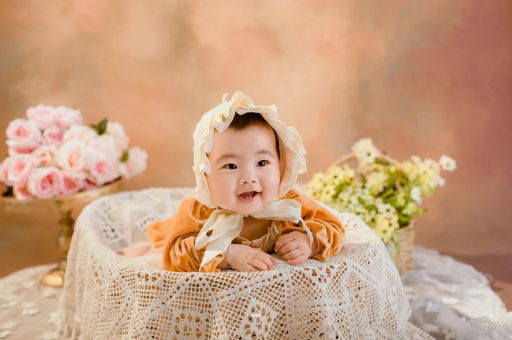 乐平宝宝晚上不睡觉妙招 乐平宝宝晚上不睡觉妙招