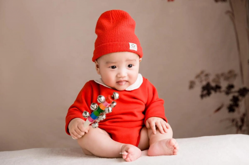 乐平宝宝心率不齐 乐平宝宝心率不齐