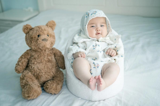 乐平宝宝大便红色 乐平宝宝大便红色