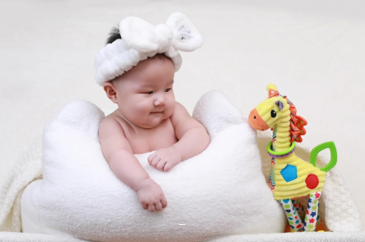 乐平孕妇尿微量白蛋白高